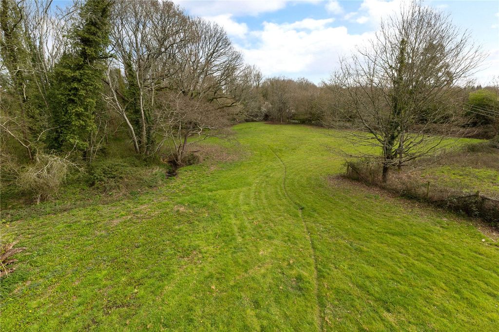 Additional image 7 of Land for saleFoxbridge Lane, Kirdford, Billingshurst, West Sussex RH14