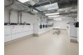 Additional image 17 of 685 1st Ave Apt 12L, Manhattan, NY, 10016