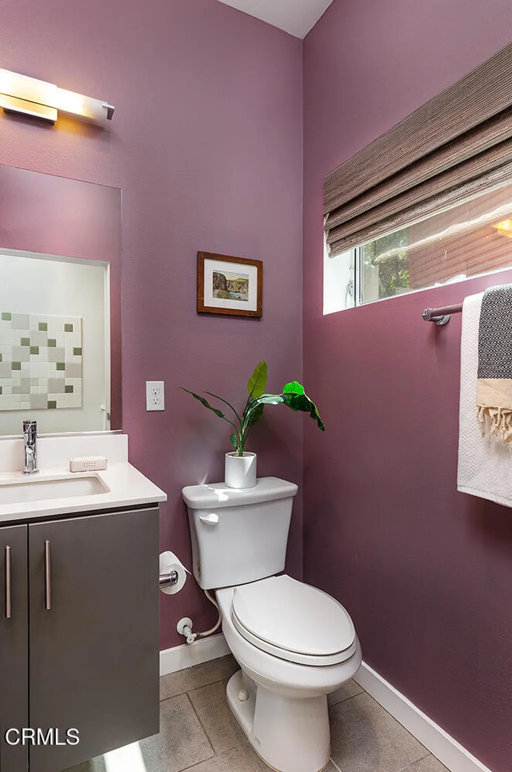 Additional image 21 of 2222 Strata Lane, Los Angeles, CA 90041