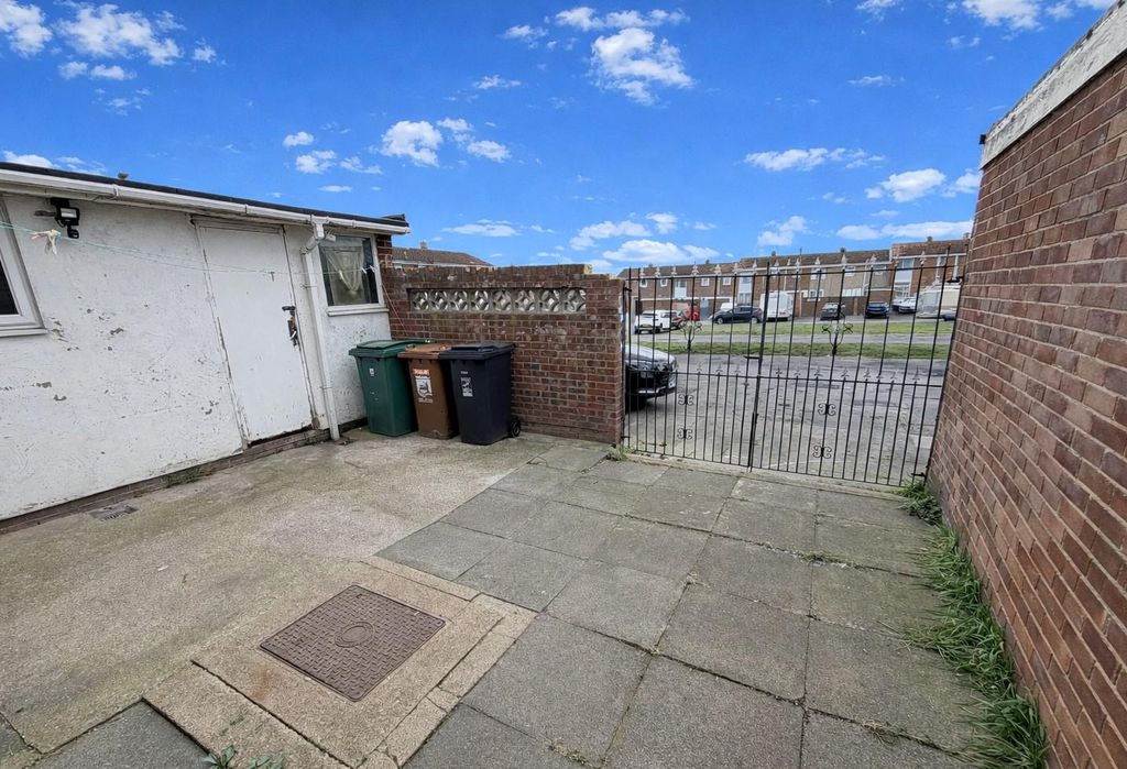 Additional image 19 of 3 bed terraced house to rentElphin Walk, Hartlepool TS25