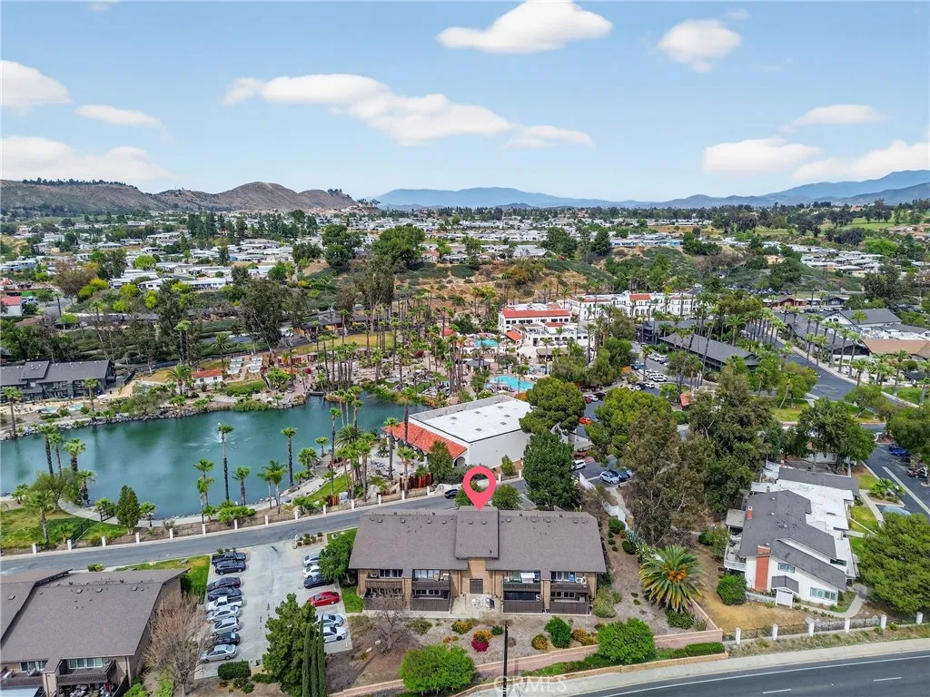 28661 Via Las Flores Unit 307, Murrieta, CA 92563
