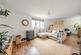 Additional image 15 of High Wycombe,  Buckinghamshire,  HP13