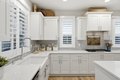 Additional image 12 of 8710 N Juniper St, Camas, WA, 98607