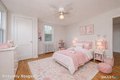 Additional image 13 of 35 Ramapoo Rd, Ridgefield, CT, 06877