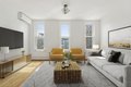 Additional image 2 of 1581 Bergen St, Brooklyn, NY, 11213