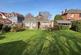 Additional image 16 of Merley Lane, Merley, Wimborne BH21