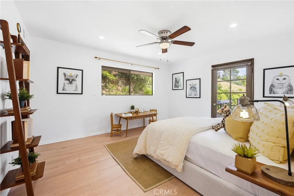 Additional image 26 of 2044 Calle Yucca, Thousand Oaks, CA 91360