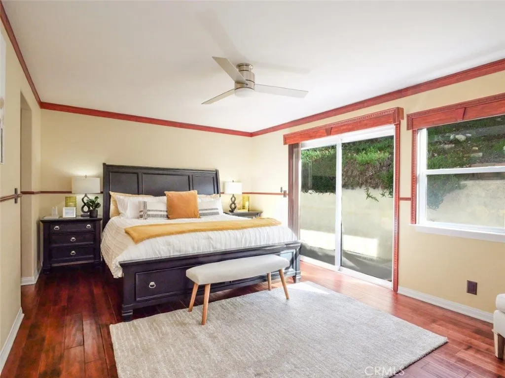 Additional image 51 of 29422 Indian Valley Rd, Rancho Palos Verdes, CA 90275