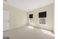 Additional image 32 of 15110 Nancy Gibbons Ter, Upper Marlboro, MD, 20774