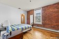 Additional image 15 of 15 Orange St Apt 311, New Haven, CT, 06510
