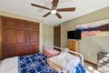 Additional image 26 of 3662 Woodhaven Cir, Hamburg, NY, 14075