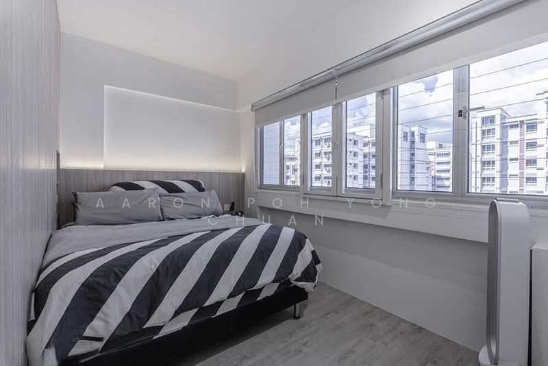 Additional image 5 of 222 Pasir Ris Street 21
