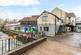 Additional image 18 of Mill Lane, Wimborne, Dorset, BH21