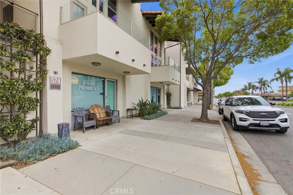 Additional image 5 of 574 S Brea Blvd, Brea, CA 92821