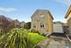 Sandiway Bank, Dewsbury, West Yorkshire, WF12