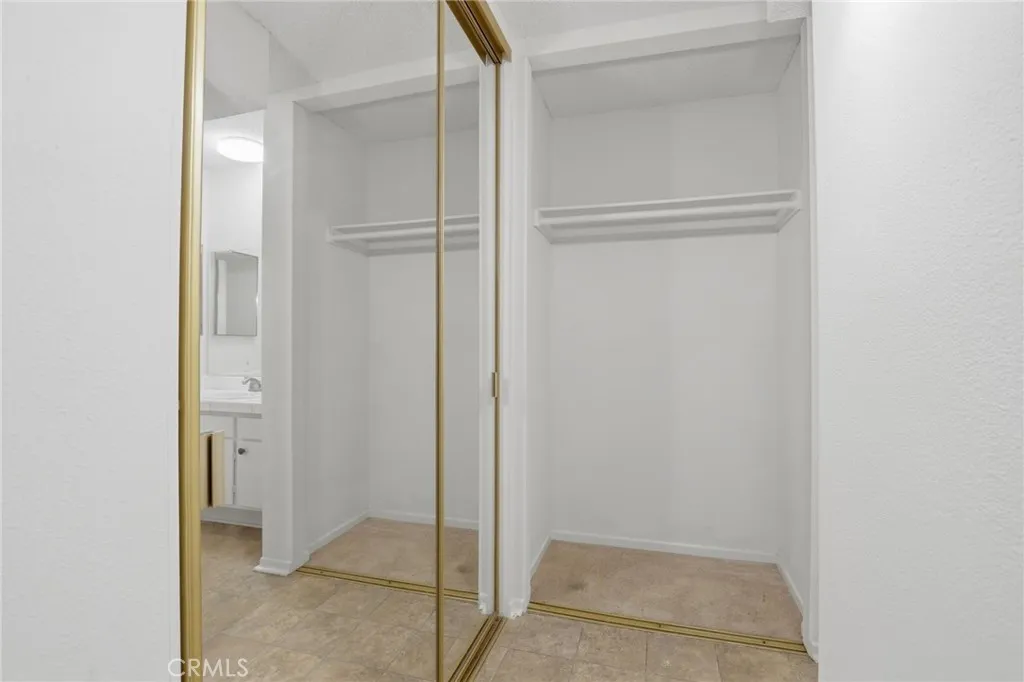 Additional image 25 of 5400 Lindley Avenue Unit 121, Encino, CA 91316
