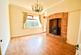 Additional image 15 of West Park Road, Cleadon, Sunderland
