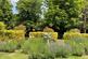 Additional image 30 of Mill Road, Shiplake, Henley-on-Thames, Oxfordshire RG9
