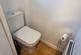 Additional image 9 of Kender Street, London SE14
