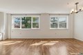 Additional image 2 of 889 Farmington Ave Unit 3F, West Hartford, CT, 06119