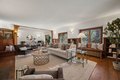 Additional image 10 of 215 Prospect Ave, Highland Park, IL, 60035