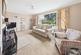 Additional image 8 of Creswell Drive, Ravenstone LE67