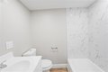 Additional image 23 of 98 Southville Rd, Southborough, MA, 01772