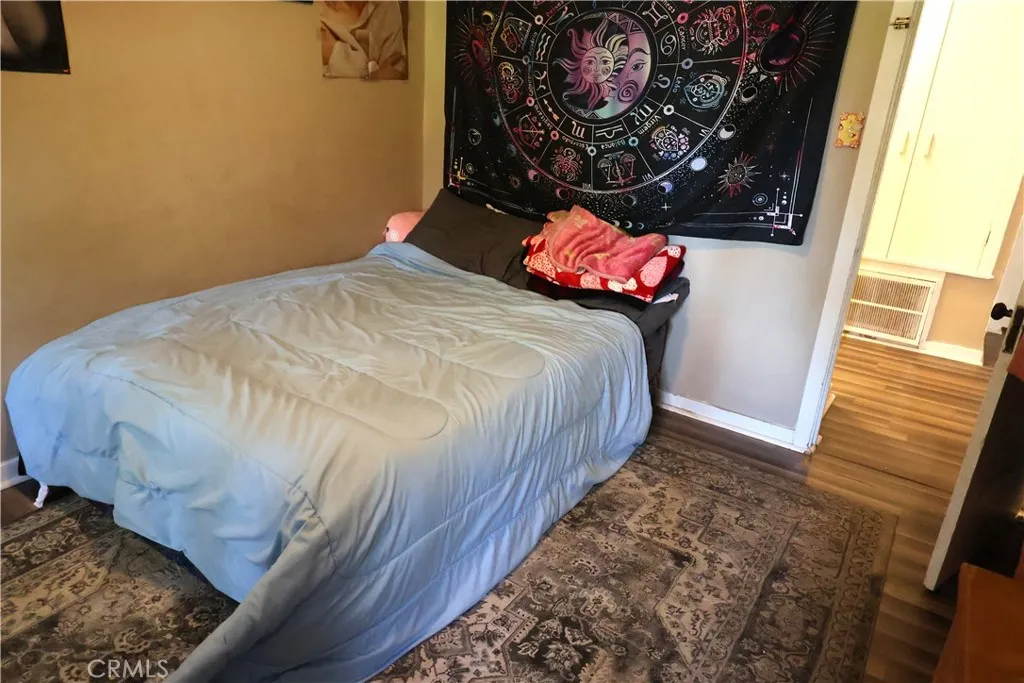 Additional image 106 of 409 4th St., Corning, CA 96021