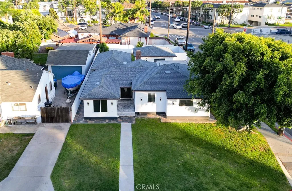 Additional image 91 of 9246 Manzanar Ave, Downey, CA 90240