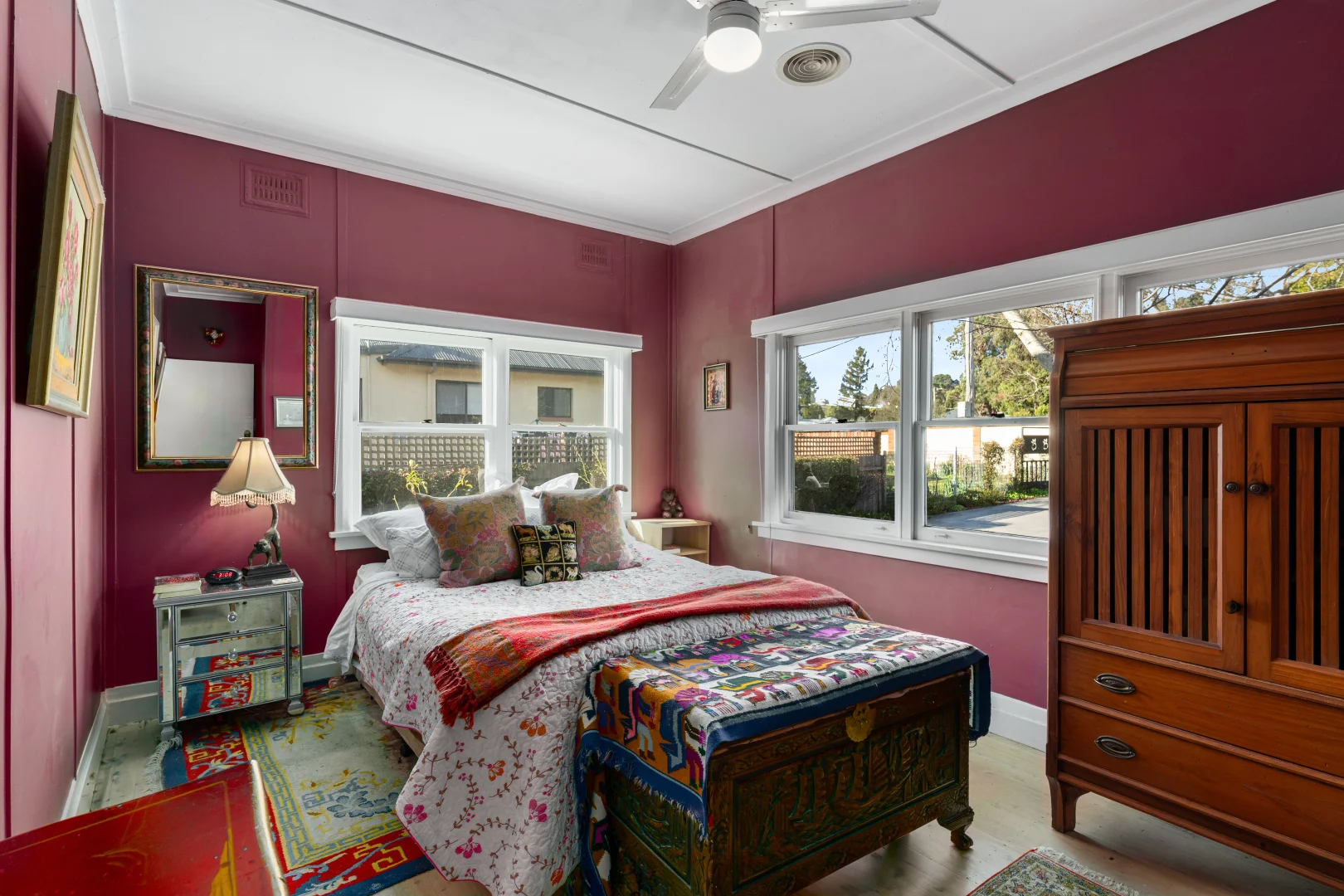 Additional image 2 of 503 Moss Vale Road, Bowral NSW 2576