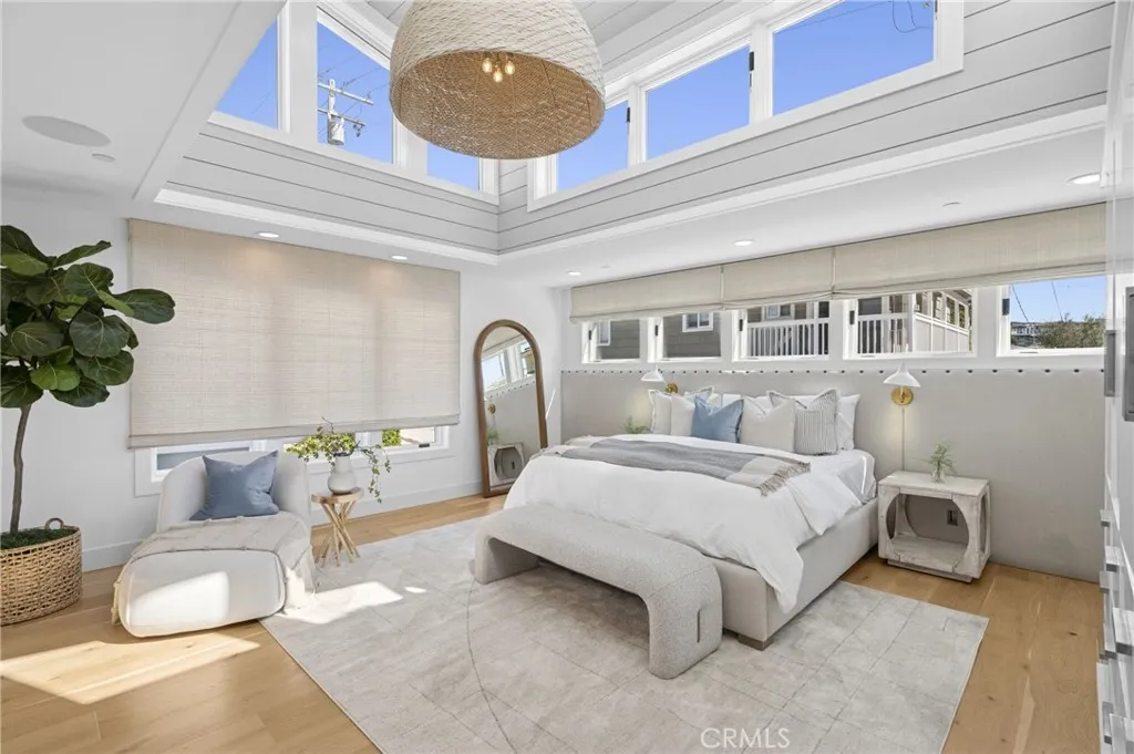 Additional image 63 of 706 Poinsettia Ave, Corona Del Mar, CA 92625