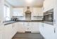 Additional image 2 of Tubb Way, Basingstoke, Hampshire, RG24