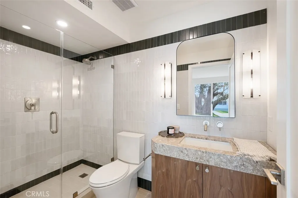 Additional image 25 of 2880 Club House Road, Costa Mesa, CA 92626