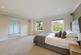Additional image 10 of Barn Close, Farnham Common, Buckinghamshire, SL2