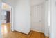 Additional image 8 of Calder Street, Strathbungo, Glasgow, G42