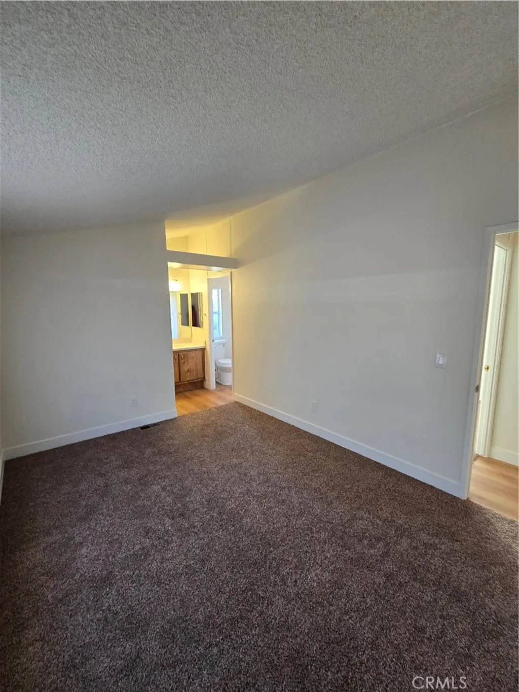 Additional image 3 of 913 Grand Avenue Unit 144, San Jacinto, CA 92583