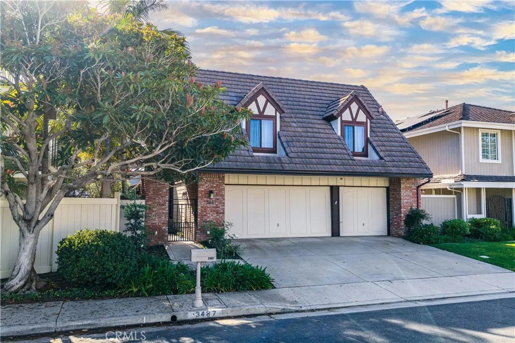 Additional image 2 of 3487 Queens Court, Costa Mesa, CA 92626