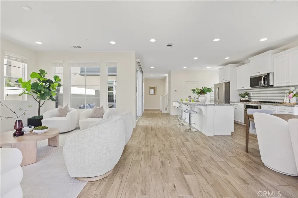 Additional image 3 of 202 Cultivate, Irvine, CA 92618