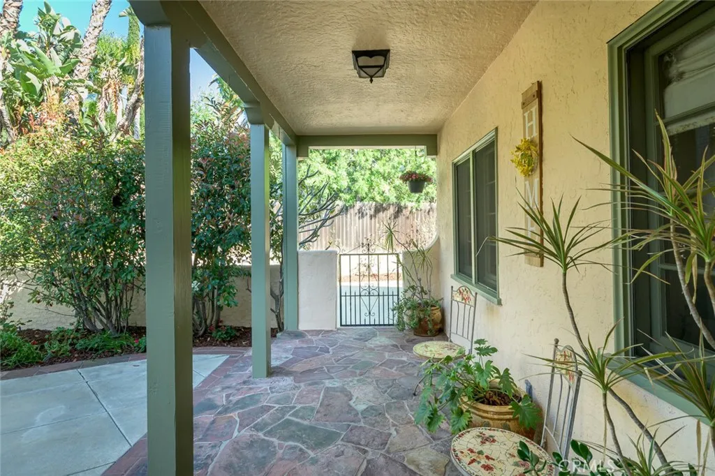 Additional image 74 of 752 Glenview Rd, Glendale, CA 91202