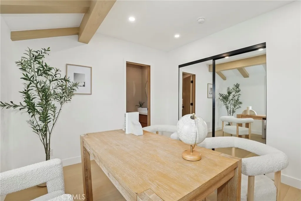 Additional image 66 of 23856 Aetna St, Woodland Hills, CA 91367