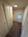 Additional image 8 of Eccups Lane, Morely Green Wilmslow