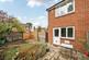 Additional image 13 of Eynon Close, Cheltenham, Gloucestershire