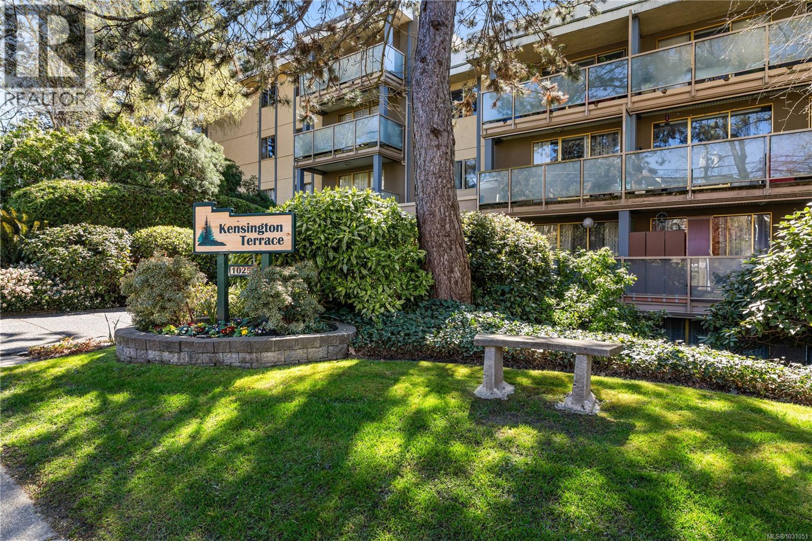 209 1025 Inverness Rd
