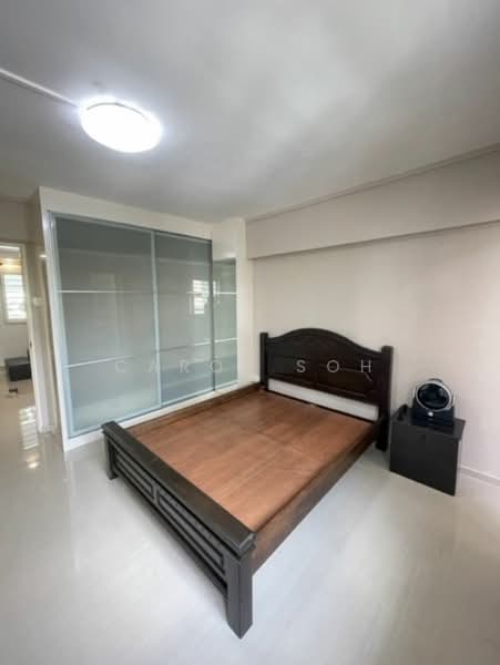 235 Bukit Batok East Avenue 5 photo 4