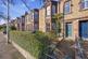 34 Saughtonhall Drive, Edinburgh, EH12