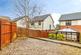 Additional image 21 of Mulberry Close, PAIGNTON, Devon, TQ3