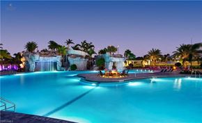 Additional image 5 of 19176 Elston Way, Estero, FL, 33928