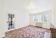 Additional image 6 of Beverley Road, Watton, YO25 9AG