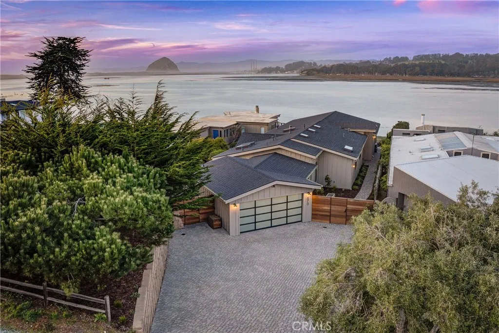 Additional image 33 of 670 Santa Lucia Avenue, Los Osos, CA 93402
