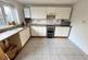 Additional image 5 of 67 Sterry Road, Gowerton, Swansea